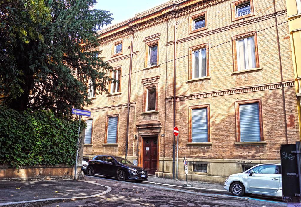 Bed & Breakfast Margherita - Bologna — Photos 3